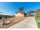 3 Darrell Street, Evanston Park SA 5116
