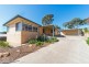 3 Darrell Street, Evanston Park SA 5116