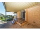 3 Darrell Street, Evanston Park SA 5116