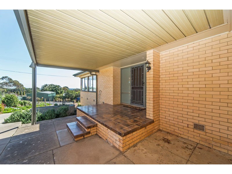 3 Darrell Street, Evanston Park SA 5116