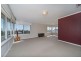 3 Darrell Street, Evanston Park SA 5116