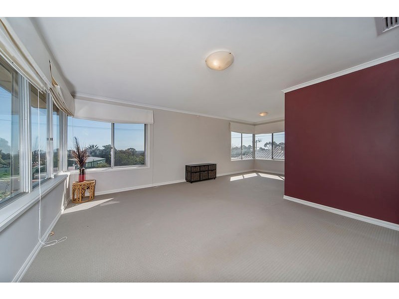 3 Darrell Street, Evanston Park SA 5116