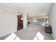 3 Darrell Street, Evanston Park SA 5116