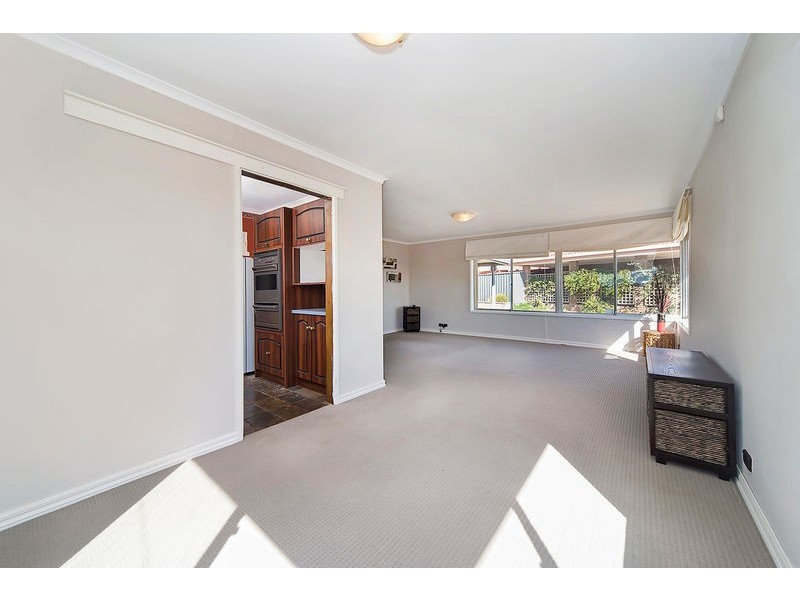3 Darrell Street, Evanston Park SA 5116