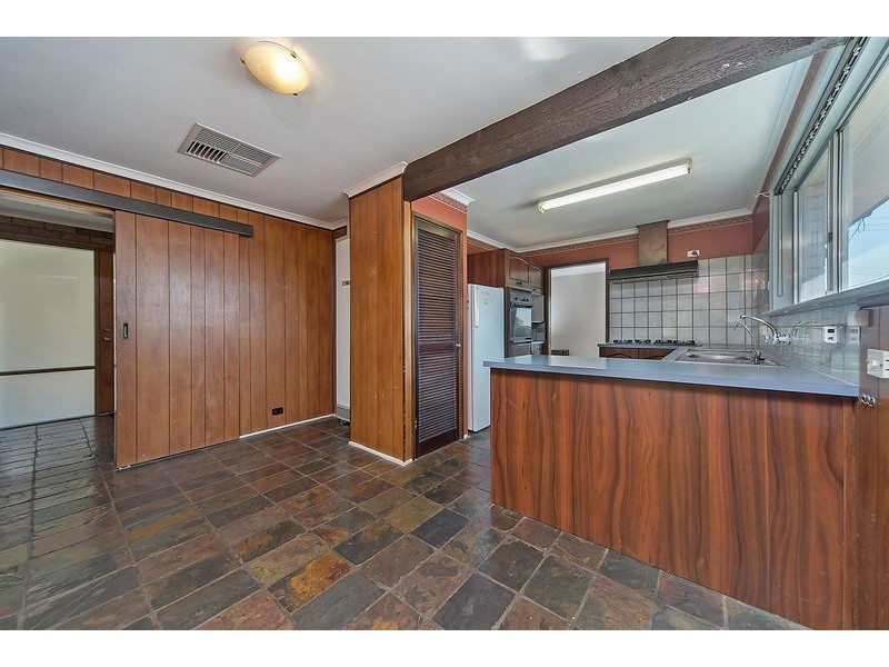 3 Darrell Street, Evanston Park SA 5116