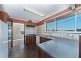 3 Darrell Street, Evanston Park SA 5116