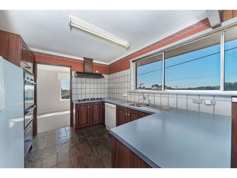3 Darrell Street, Evanston Park SA 5116