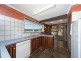 3 Darrell Street, Evanston Park SA 5116