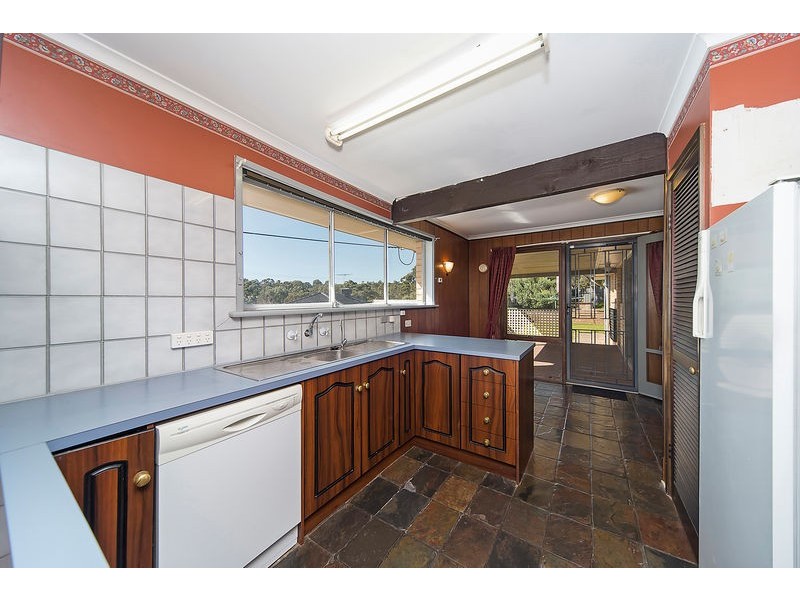 3 Darrell Street, Evanston Park SA 5116