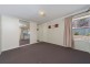 3 Darrell Street, Evanston Park SA 5116