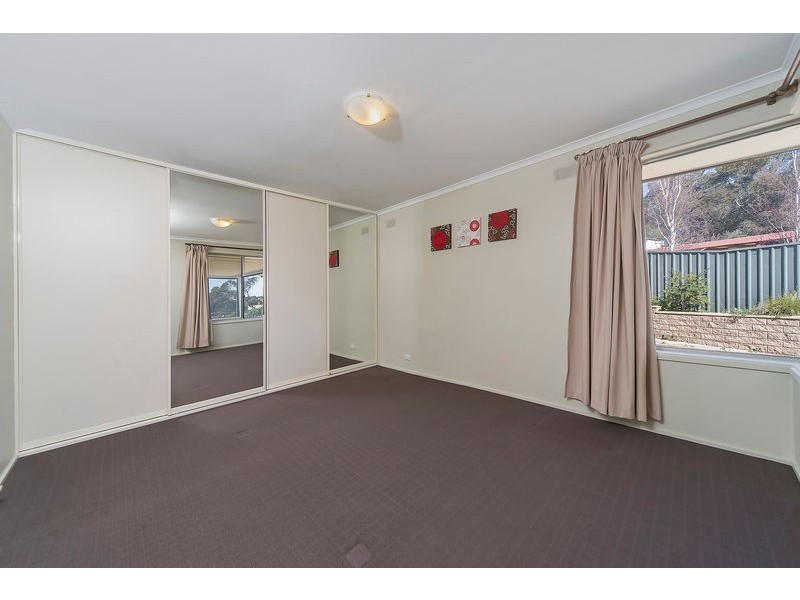 3 Darrell Street, Evanston Park SA 5116