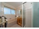 3 Darrell Street, Evanston Park SA 5116