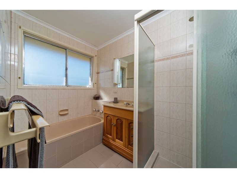 3 Darrell Street, Evanston Park SA 5116