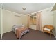 3 Darrell Street, Evanston Park SA 5116