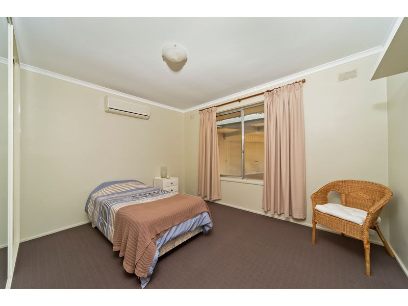 3 Darrell Street, Evanston Park SA 5116