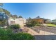 3 Darrell Street, Evanston Park SA 5116