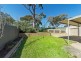 3 Darrell Street, Evanston Park SA 5116