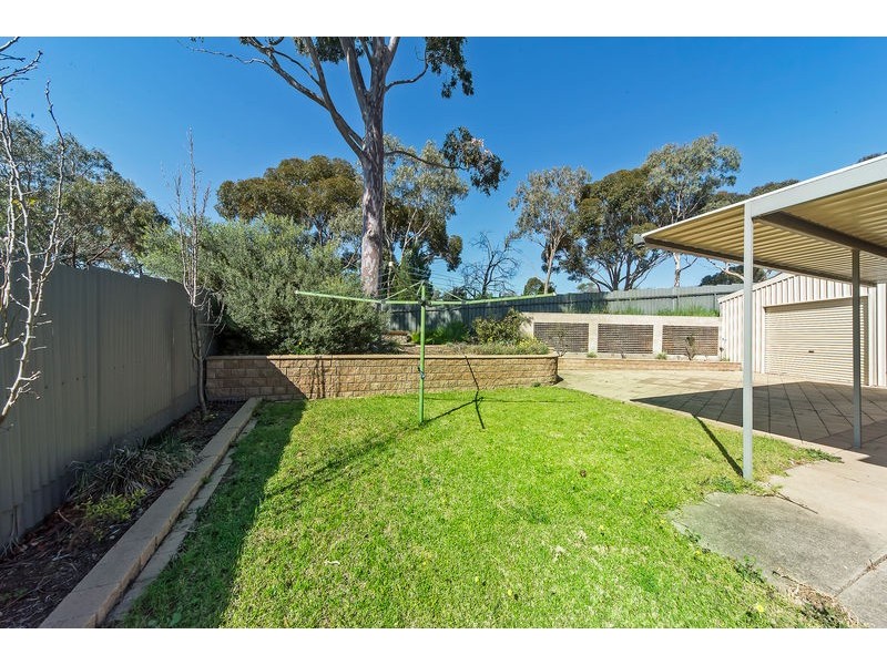 3 Darrell Street, Evanston Park SA 5116
