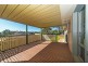 3 Darrell Street, Evanston Park SA 5116