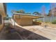 3 Darrell Street, Evanston Park SA 5116