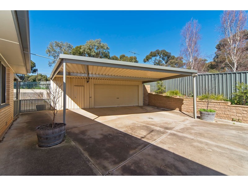 3 Darrell Street, Evanston Park SA 5116