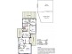 3 Darrell Street, Evanston Park SA 5116 Floorplan