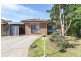 4 Parkview Drive, Blakeview SA 5114
