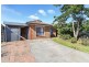 4 Parkview Drive, Blakeview SA 5114