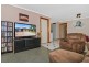4 Parkview Drive, Blakeview SA 5114