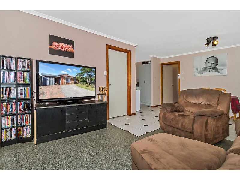 4 Parkview Drive, Blakeview SA 5114