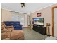 4 Parkview Drive, Blakeview SA 5114
