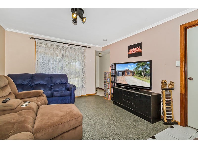 4 Parkview Drive, Blakeview SA 5114