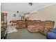 4 Parkview Drive, Blakeview SA 5114