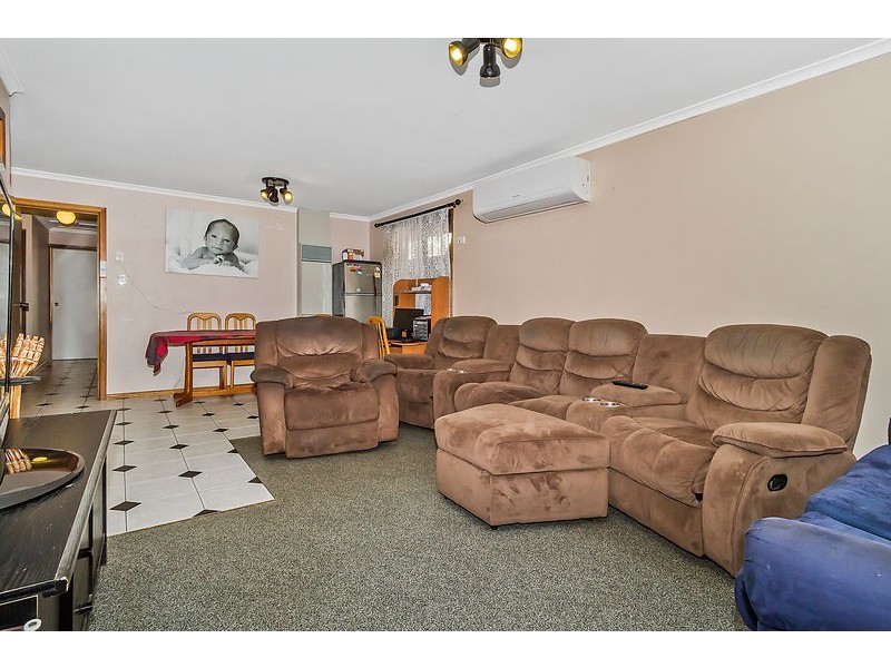 4 Parkview Drive, Blakeview SA 5114
