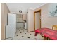 4 Parkview Drive, Blakeview SA 5114