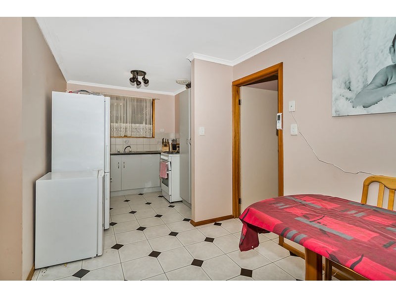 4 Parkview Drive, Blakeview SA 5114