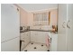 4 Parkview Drive, Blakeview SA 5114