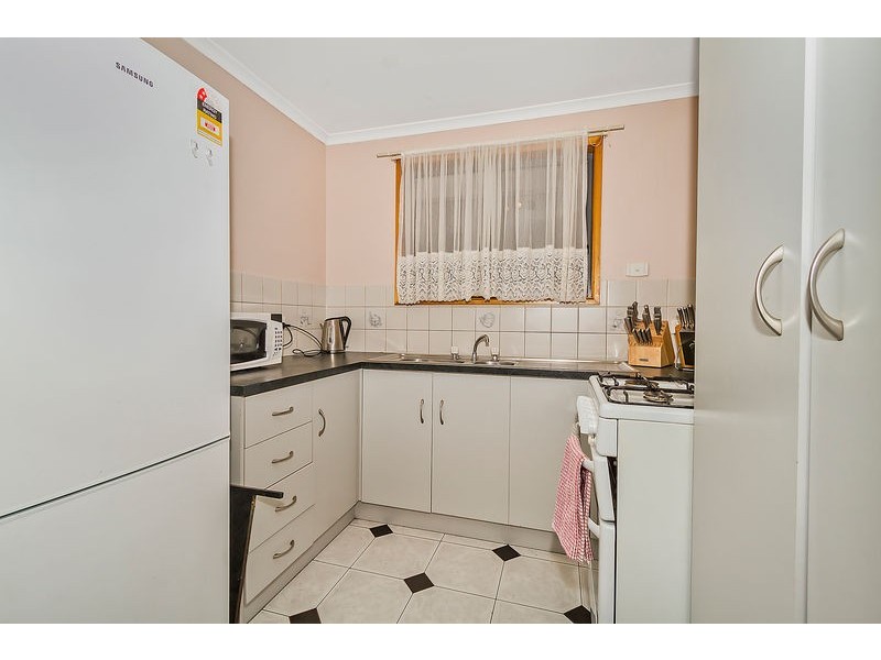 4 Parkview Drive, Blakeview SA 5114