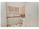 4 Parkview Drive, Blakeview SA 5114