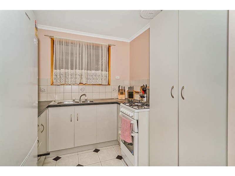 4 Parkview Drive, Blakeview SA 5114
