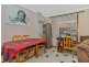 4 Parkview Drive, Blakeview SA 5114