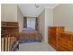 4 Parkview Drive, Blakeview SA 5114