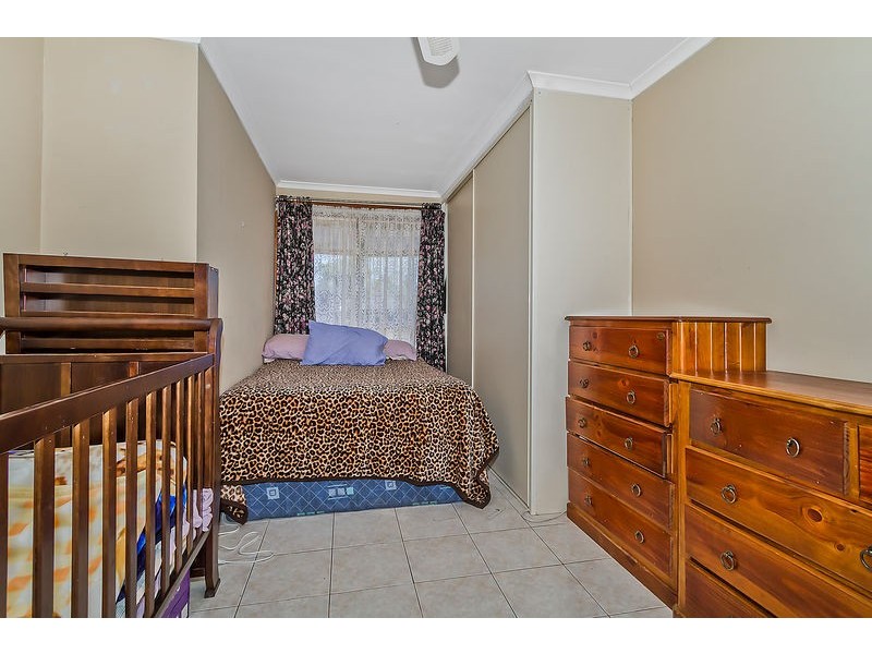 4 Parkview Drive, Blakeview SA 5114