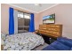 4 Parkview Drive, Blakeview SA 5114