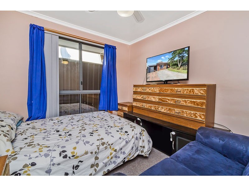 4 Parkview Drive, Blakeview SA 5114