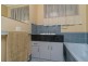 4 Parkview Drive, Blakeview SA 5114