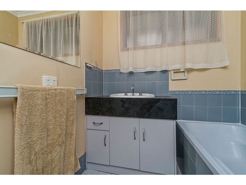 4 Parkview Drive, Blakeview SA 5114