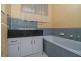 4 Parkview Drive, Blakeview SA 5114