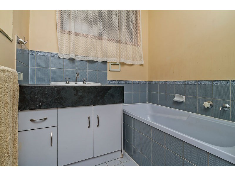 4 Parkview Drive, Blakeview SA 5114