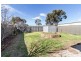4 Parkview Drive, Blakeview SA 5114